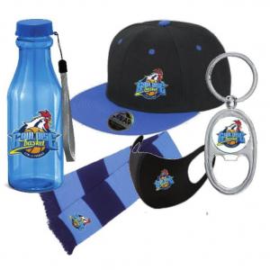 ACCESSOIRES