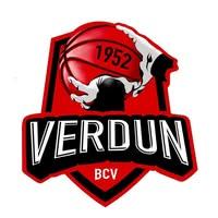 BASKET CLUB VERUNOIS