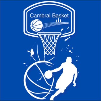 IE - CAMBRAI BASKET