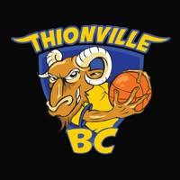 THIONVILLE BC