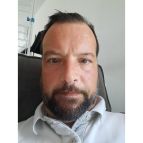 Aurelien HOFFMANN