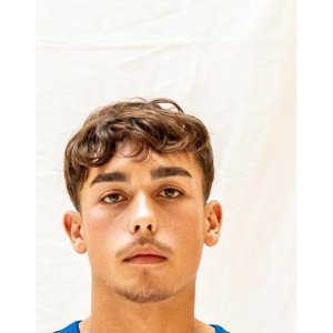 Tayron FETTIG
