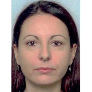 Elise CAILLOT